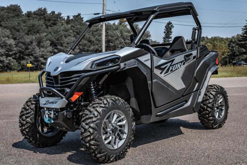 2023-cfmoto-zforce-950-trail-2