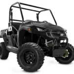 2023-cub-cadet-challenger-m-550-base-1