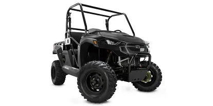 2023-cub-cadet-challenger-m-550-base-1