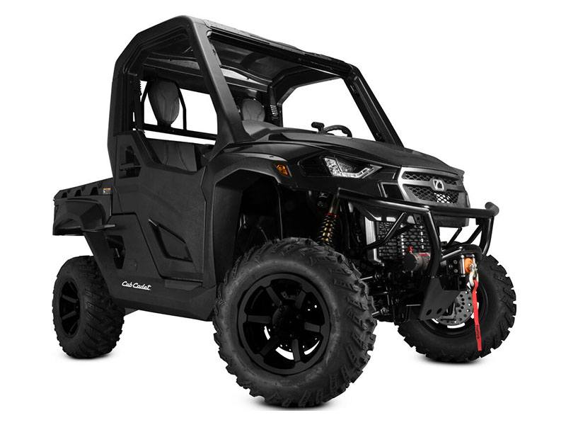 2023-cub-cadet-challenger-m-550-base-2