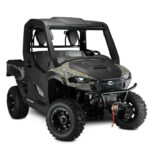 2023-cub-cadet-challenger-m-750-eps-1