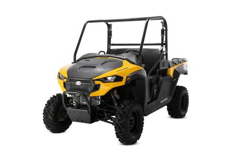 2023-cub-cadet-challenger-m-750-eps-2