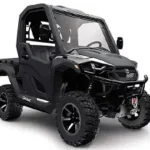 2023-cub-cadet-challenger-mx-550-base-1