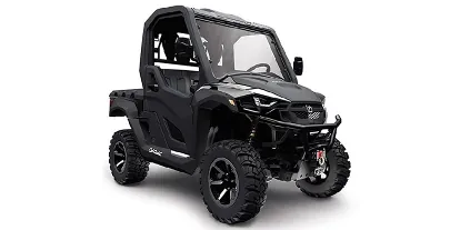 2023-cub-cadet-challenger-mx-550-base-1