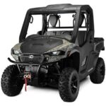 2023-cub-cadet-challenger-mx-550-camo-1