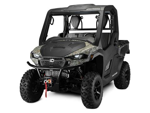 2023-cub-cadet-challenger-mx-550-camo-1