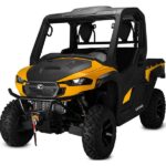 2023-cub-cadet-challenger-mx-750-eps-1