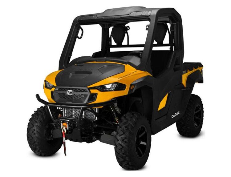 2023-cub-cadet-challenger-mx-750-eps-1