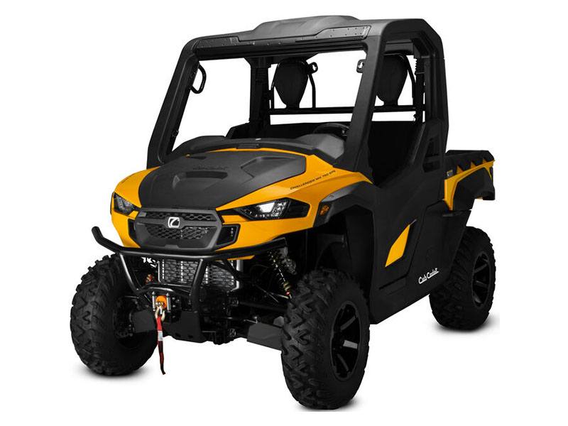 2023-cub-cadet-challenger-mx-750-eps-1