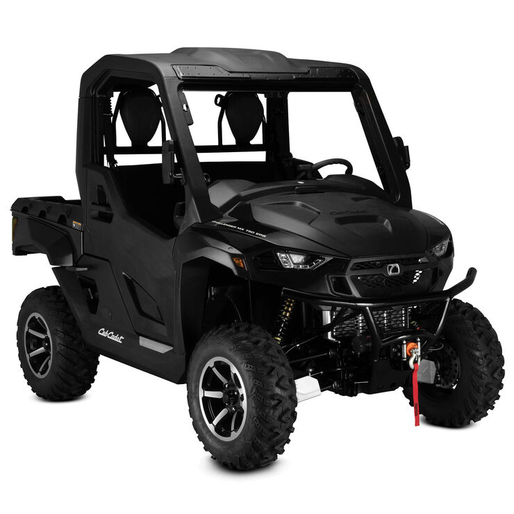 2023-cub-cadet-challenger-mx-750-eps-2
