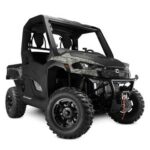 2023-cub-cadet-challenger-mx-750-eps-camo-1