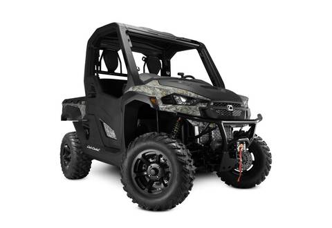 2023-cub-cadet-challenger-mx-750-eps-camo-1