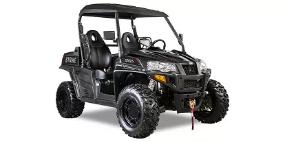 2023-hisun-strike-1000r-1