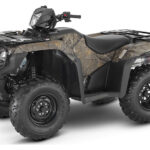 2023-honda-fourtrax-foreman--4x4-1