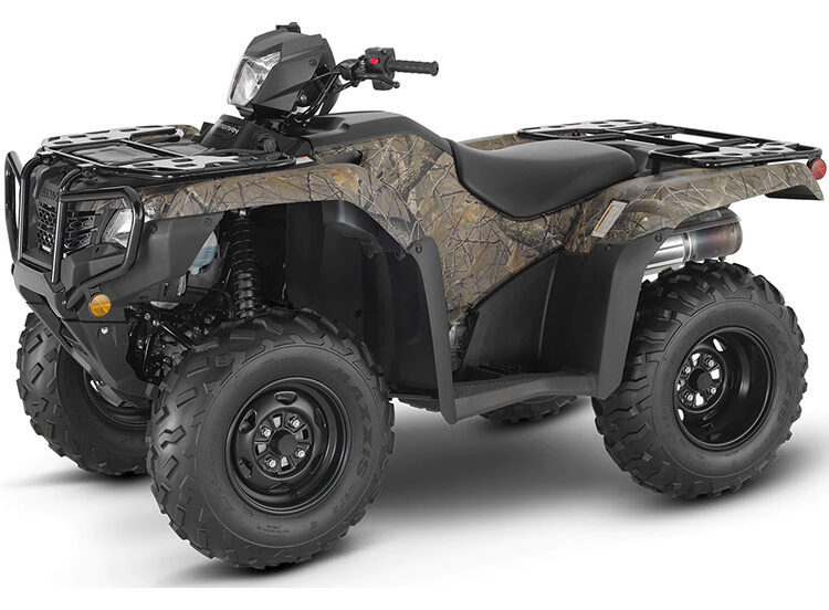 2023-honda-fourtrax-foreman--4x4-1
