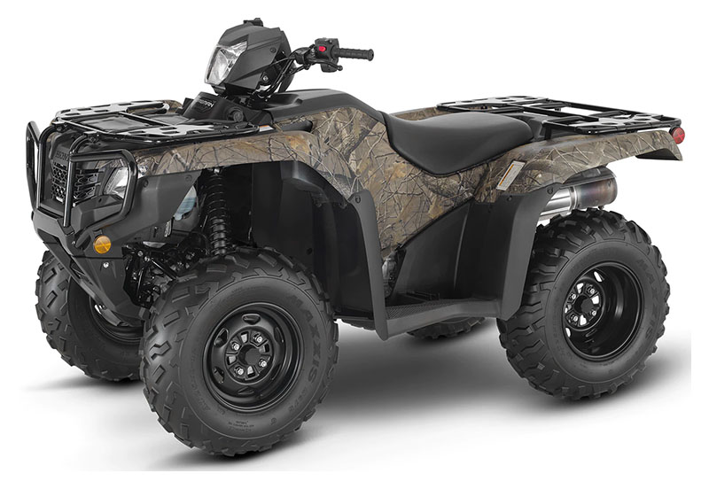 2023-honda-fourtrax-foreman--4x4-1