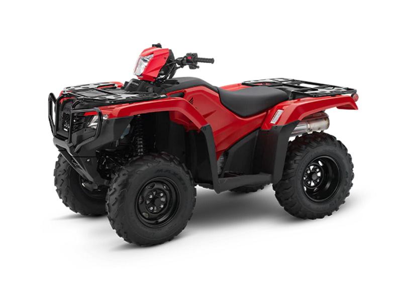 2023-honda-fourtrax-foreman-4x4-2