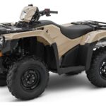 2023-honda-fourtrax-foreman--4x4-eps-1