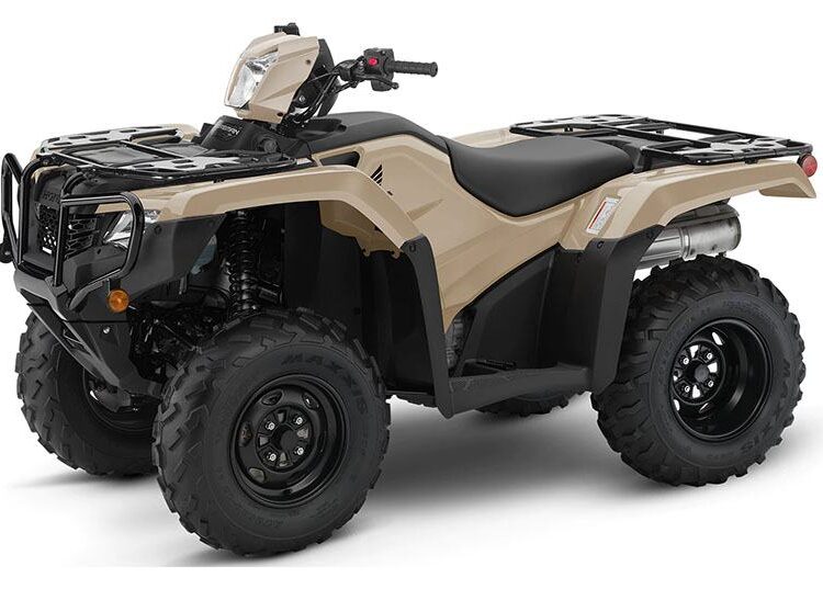 2023-honda-fourtrax-foreman--4x4-eps-1
