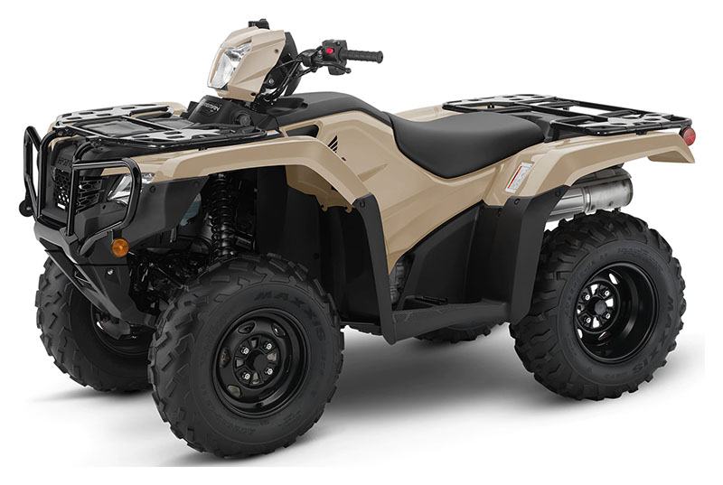 2023-honda-fourtrax-foreman--4x4-eps-1