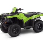 2023-honda-fourtrax-foreman--4x4-es-eps-1