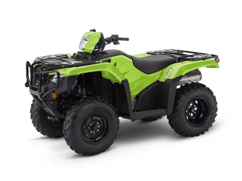 2023-honda-fourtrax-foreman--4x4-es-eps-1
