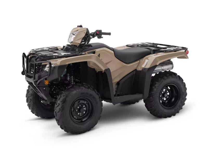2023-honda-fourtrax-foreman-4x4-es-eps-2