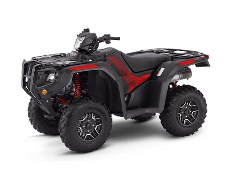 2023-honda-fourtrax-foreman--rubicon-4x4-automatic-dct-1
