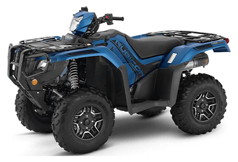 2023-honda-fourtrax-foreman-rubicon-4x4-automatic-dct-2