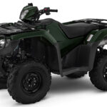 2023-honda-fourtrax-foreman--rubicon-4x4-automatic-dct-eps-1