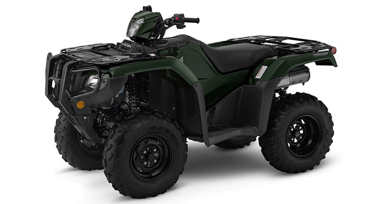 2023-honda-fourtrax-foreman--rubicon-4x4-automatic-dct-eps-1