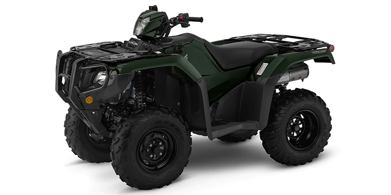 2023-honda-fourtrax-foreman--rubicon-4x4-automatic-dct-eps-1