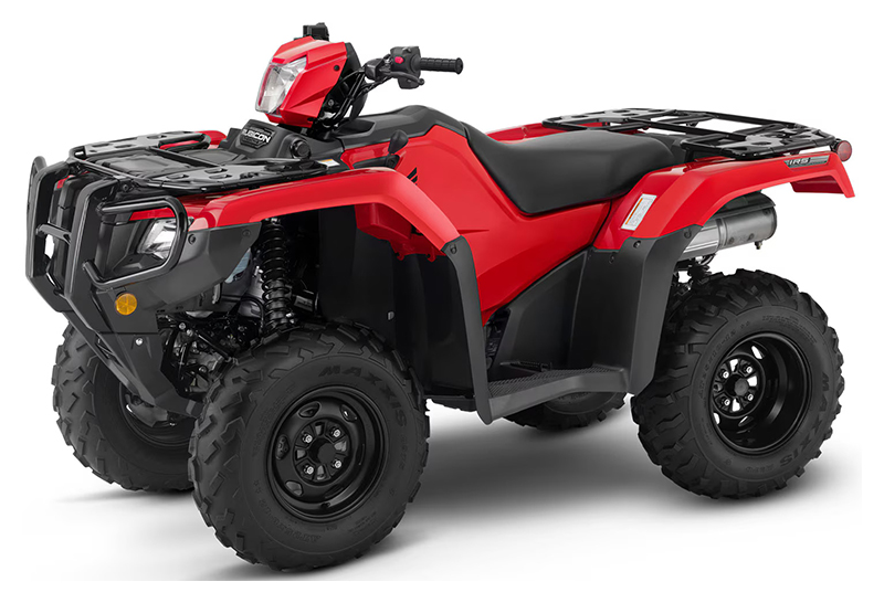 2023-honda-fourtrax-foreman-rubicon-4x4-automatic-dct-eps-2