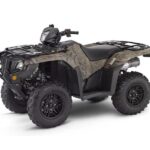 2023-honda-fourtrax-foreman--rubicon-4x4-automatic-dct-eps-deluxe-1