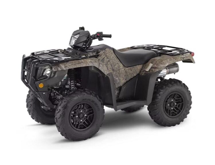 2023-honda-fourtrax-foreman--rubicon-4x4-automatic-dct-eps-deluxe-1
