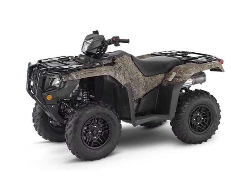 2023-honda-fourtrax-foreman--rubicon-4x4-automatic-dct-eps-deluxe-1