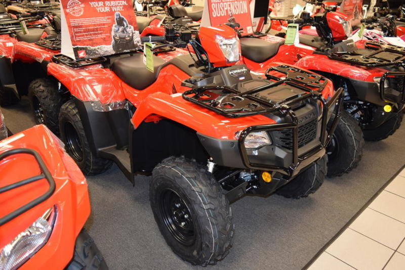 2023-honda-fourtrax-foreman-rubicon-4x4-eps-2