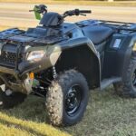 2023-honda-fourtrax-rancher--4x4-1