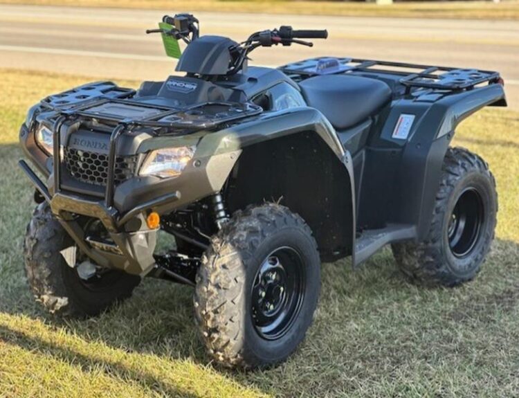 2023-honda-fourtrax-rancher--4x4-1