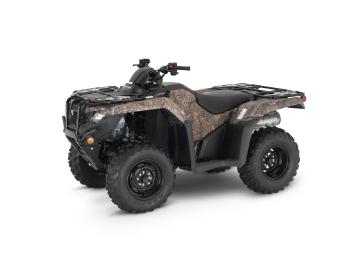 2023-honda-fourtrax-rancher-4x4-2