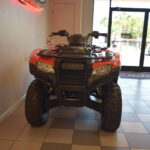 2023-honda-fourtrax-rancher--4x4-automatic-dct-eps-1