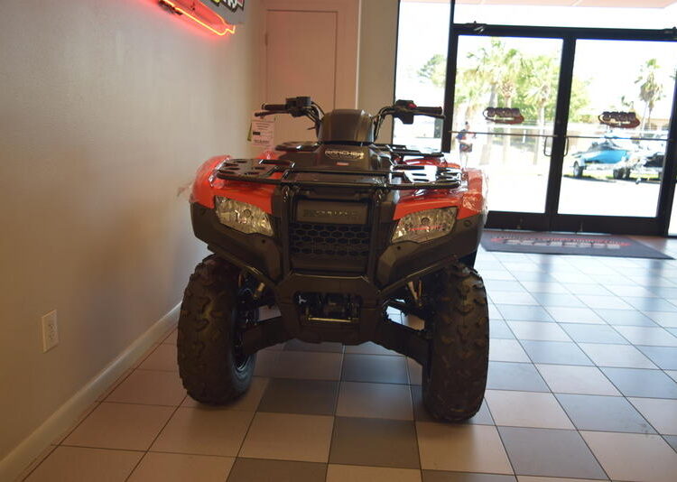 2023-honda-fourtrax-rancher--4x4-automatic-dct-eps-1