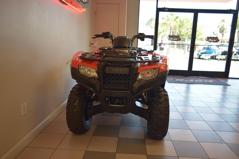 2023-honda-fourtrax-rancher--4x4-automatic-dct-eps-1
