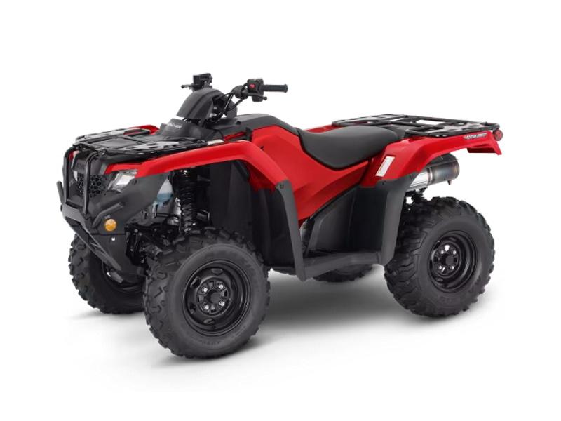 2023-honda-fourtrax-rancher--4x4-automatic-dct-irs-1