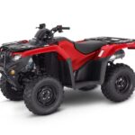 2023-honda-fourtrax-rancher--4x4-automatic-dct-irs-eps-1