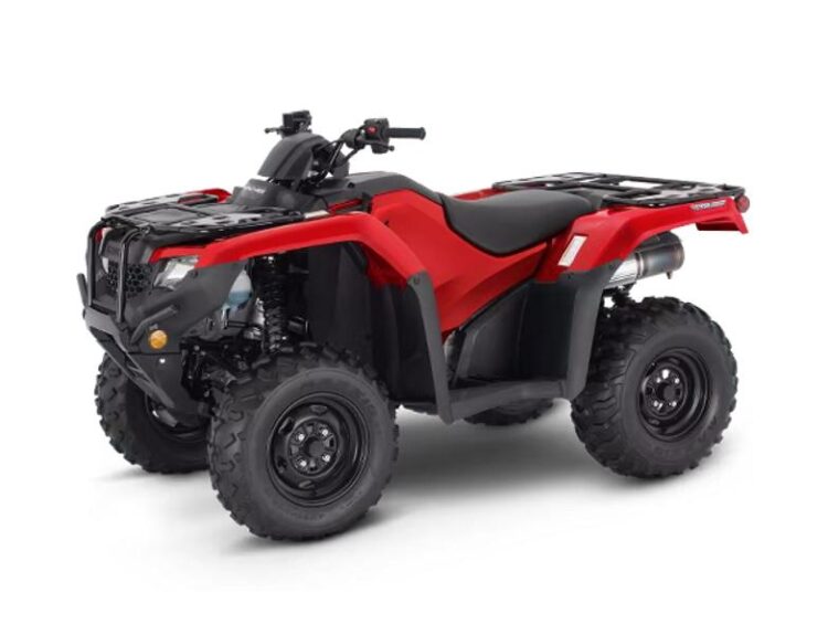2023-honda-fourtrax-rancher--4x4-automatic-dct-irs-eps-1