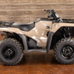 2023-honda-fourtrax-rancher--4x4-eps-1