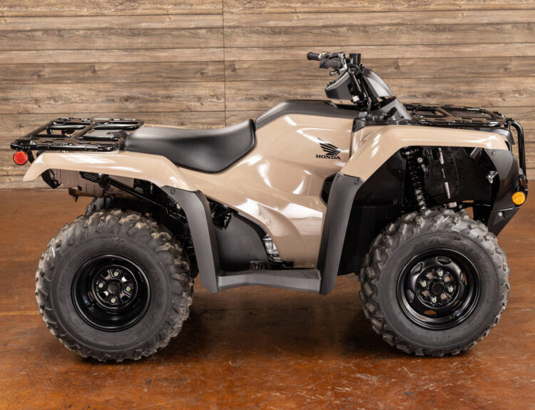 2023-honda-fourtrax-rancher--4x4-eps-1