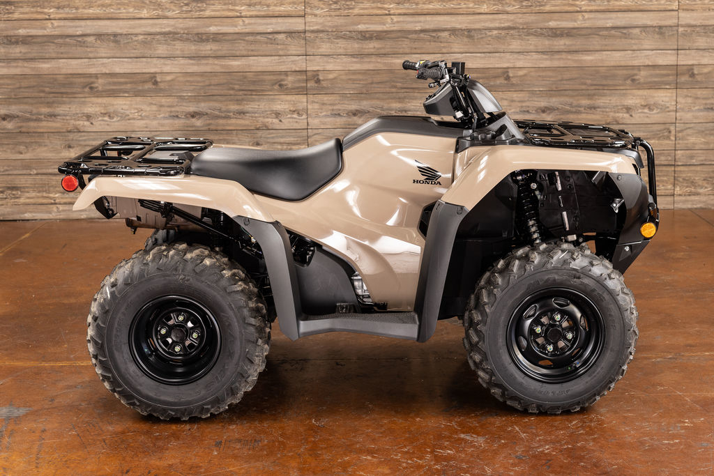 2023-honda-fourtrax-rancher--4x4-eps-1