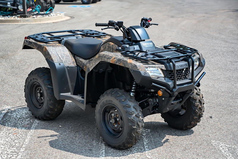 2023-honda-fourtrax-rancher-4x4-es-2